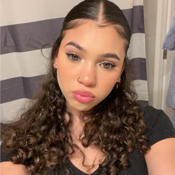 heidykamille13